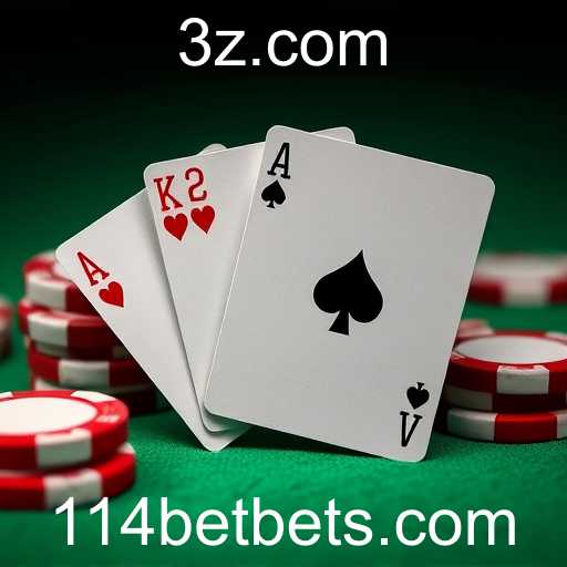 114bet Inova no Mercado de Apostas em 2025