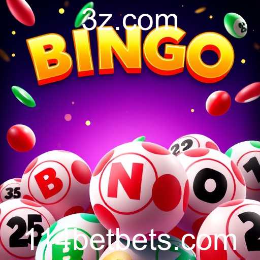 A Ascensão de '114bet' no Cenário de Jogos Online