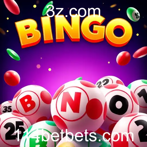 A Ascensão de '114bet' no Cenário de Jogos Online