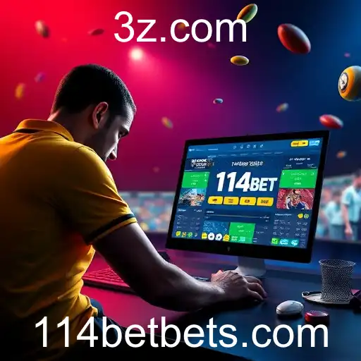 A Expansão dos Jogos Online no Brasil em 2025