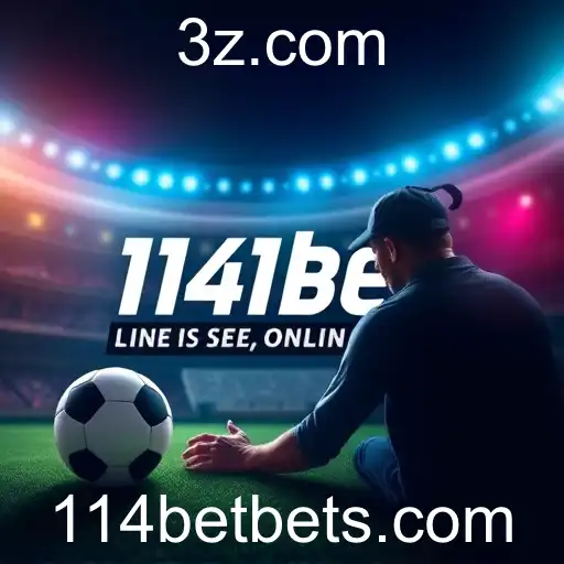 Tendências Emergentes em Sites de Jogos no Brasil