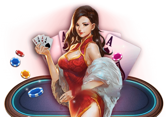 A 114bet oferece jogos de mesa divertidos