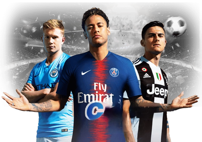 Muitas apostas esportivas na 114bet sports