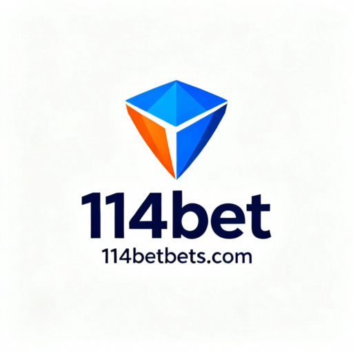 114bet