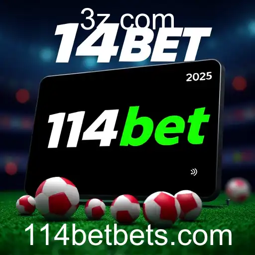 Expansão dos Jogos Online e a Ascensão da 114bet em Portugal