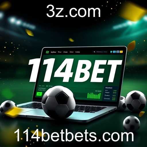 Expansão dos Jogos Online em 2025