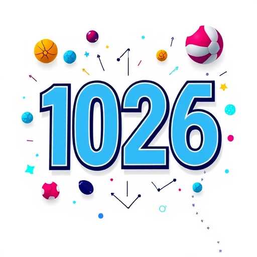 Avanços e Desafios do Mercado de Jogos em 2026