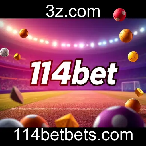 Tendências e Transformações no Mercado de Jogos Online em 2026