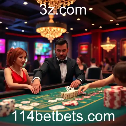 Crescimento e desafios do setor de jogos online em 2026