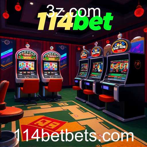 Crescimento dos Jogos Online no Brasil