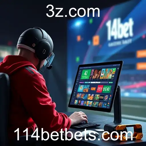 Crescimento do Mercado de Jogos Online em 2025