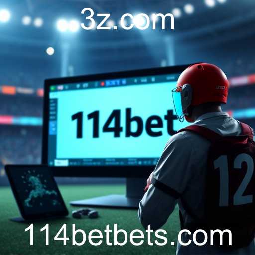 O Crescimento de Plataformas de Jogo Online em 2025