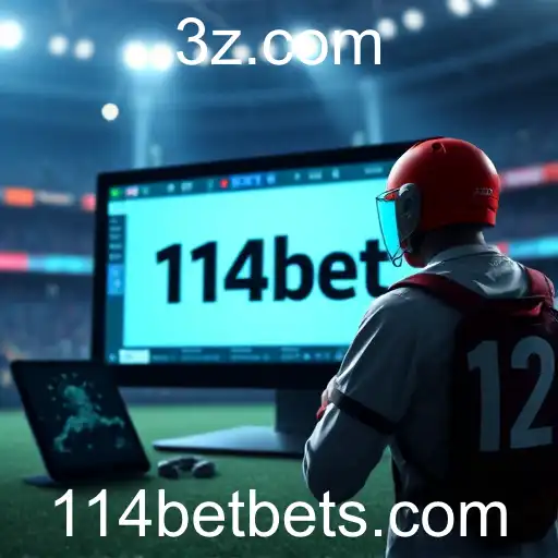 O Crescimento de Plataformas de Jogo Online em 2025