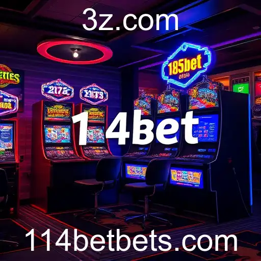 O Impacto do Crescimento dos Sites de Jogos no Brasil