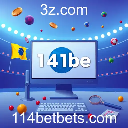 O Impacto dos Jogos Online no Brasil em 2025