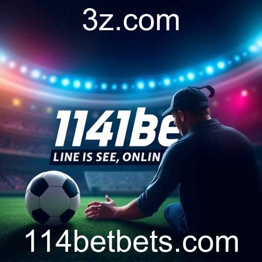 O Impacto dos Sites de Jogos na Economia Digital