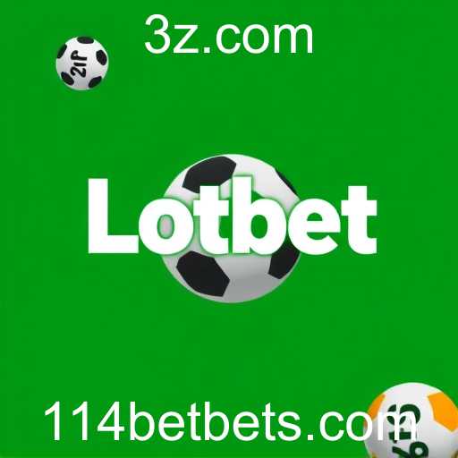 Explore o Mundo das Loterias no Site 114bet