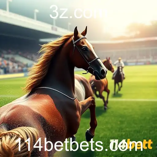 A ascensão dos jogos de azar online em 2025