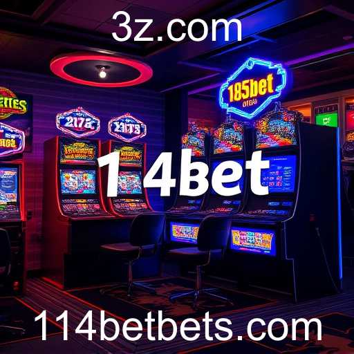 A Ascensão dos Jogos Online no Brasil em 2026