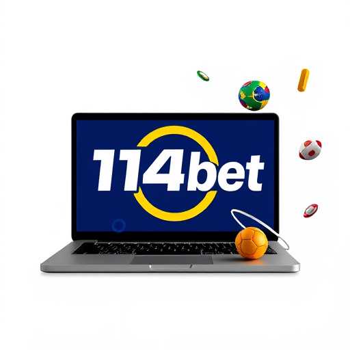 Expansão do Mercado de Jogos Online no Brasil