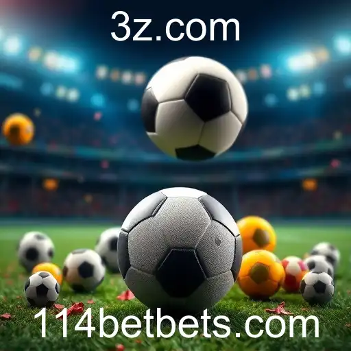 Crescimento e Controvérsias no Mercado de Jogos Online em 2025