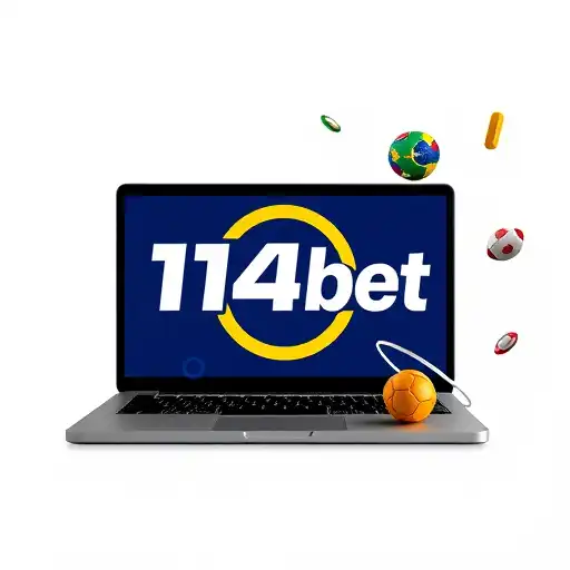 Expansão do Mercado de Jogos Online no Brasil