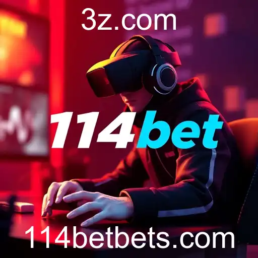 Tendências do Mercado de Jogos Online em 2025