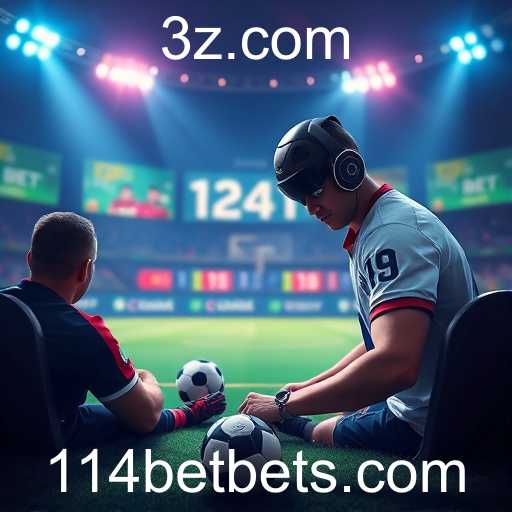 Expansão e Impacto dos Jogos Online em 2025