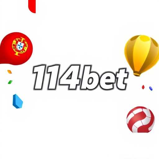 114bet: Inovação e Segurança em Plataformas de Jogo Online