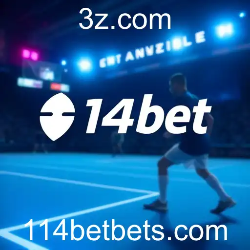 A Ascensão dos Jogos Online e a Influência do 114bet